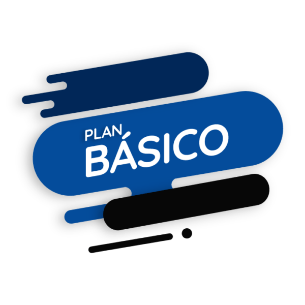 Plan Básico