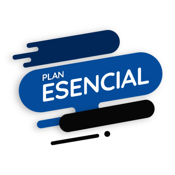 Plan Esencial