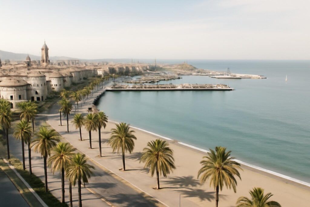 New USCIS Green Card Rule Forces Consular Processing and Raises Certified Translations Demand in California LP Translate New USCIS Green Card Rule Forces Consular Processing and Raises Certified Translations Demand in California