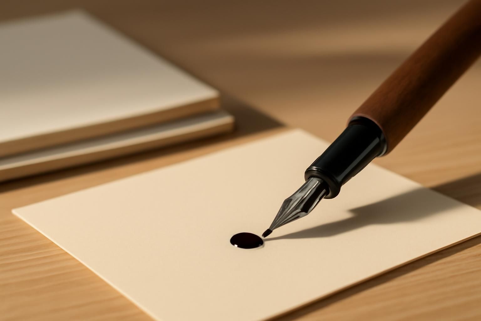 certified document translation services Traducciones Certificadas Su documento latinoamericano necesita más que una firma para ser válido en Estados Unidos