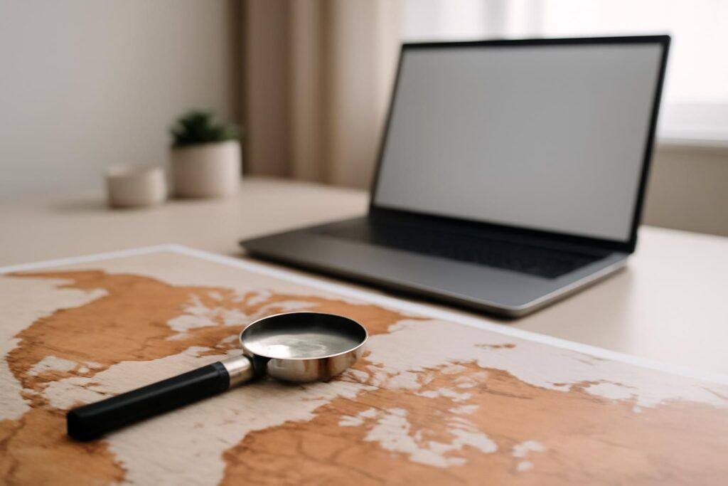 Document Notarization for Immigrants and Attorneys in Miami What Every Case File Must Include LP Translate Document Notarization for Immigrants and Attorneys in Miami What Every Case File Must Include