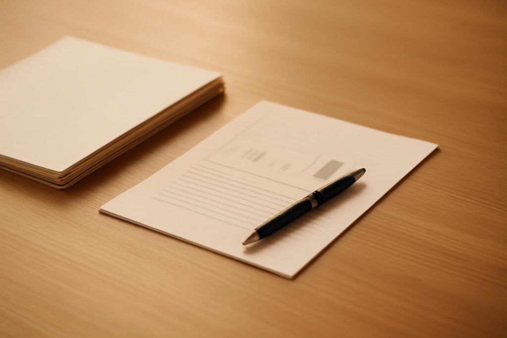 Certified Translations Every Business in Miami and Long Beach Needs to Compete Without Borders LP Translate Certified Translations Every Business in Miami and Long Beach Needs to Compete Without Borders