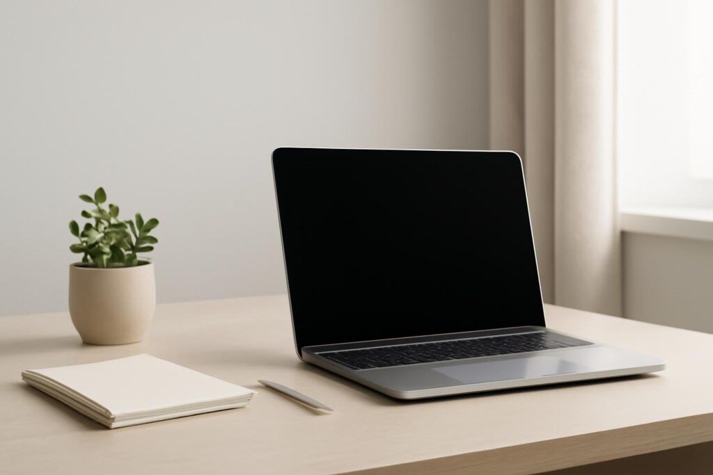 Immigrant Visa Types in the US and Why Certified Translations Are the Foundation of Every Successful Application Traducción certificada Immigrant Visa Types in the US and Why Certified Translations Are the Foundation of Every Successful Application