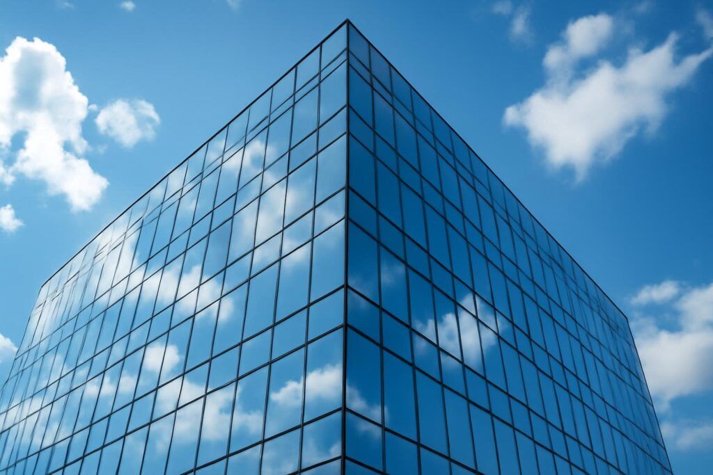 Document Notarization in the US and How Certified Translations Protect Every Legal File in Miami Traducción certificada Document Notarization in the US and How Certified Translations Protect Every Legal File in Miami