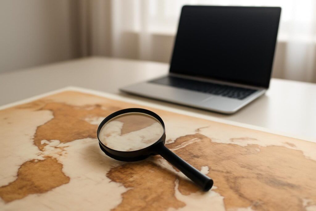 Certified Translations Every Business Needs to Operate Across Industries Without Borders Traducción certificada Certified Translations Every Business Needs to Operate Across Industries Without Borders