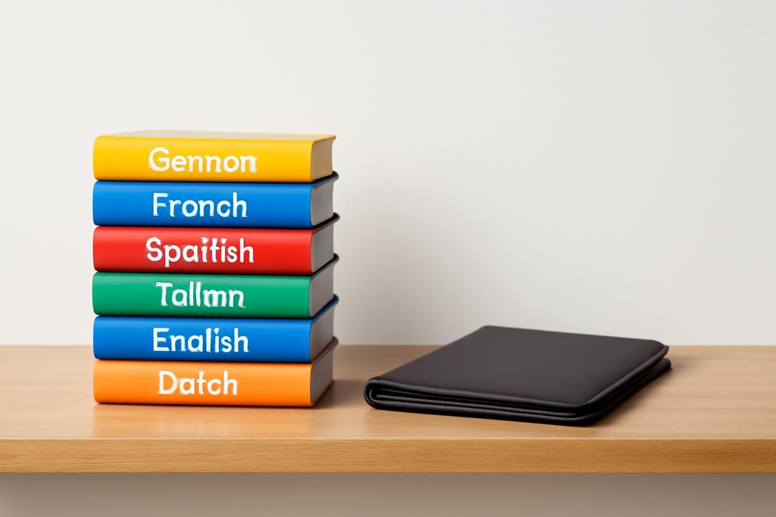 certified document translation services Traducciones Certificadas Qué visa necesita según su situación y por qué sus documentos en español deben estar correctamente traducidos