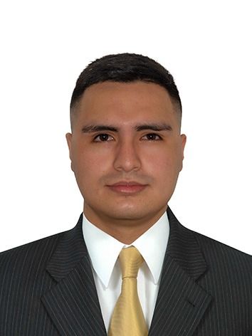 traducción certificada Nuestro Equipo 1