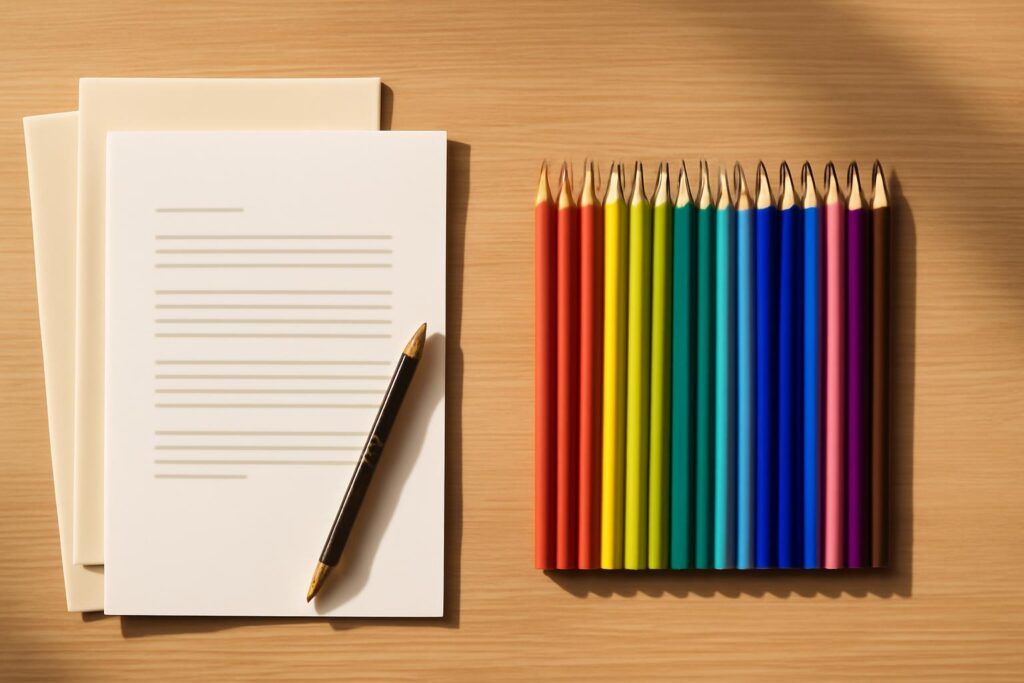 Document Notarization in the US and Why Certified Translations Are the Foundation of Every Legal File in Miami LP Translate Document Notarization in the US and Why Certified Translations Are the Foundation of Every Legal File in Miami