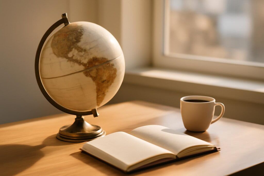Certified Translations Every Business in Miami and Long Beach Needs to Scale Across Languages and Markets LP Translate Certified Translations Every Business in Miami and Long Beach Needs to Scale Across Languages and Markets