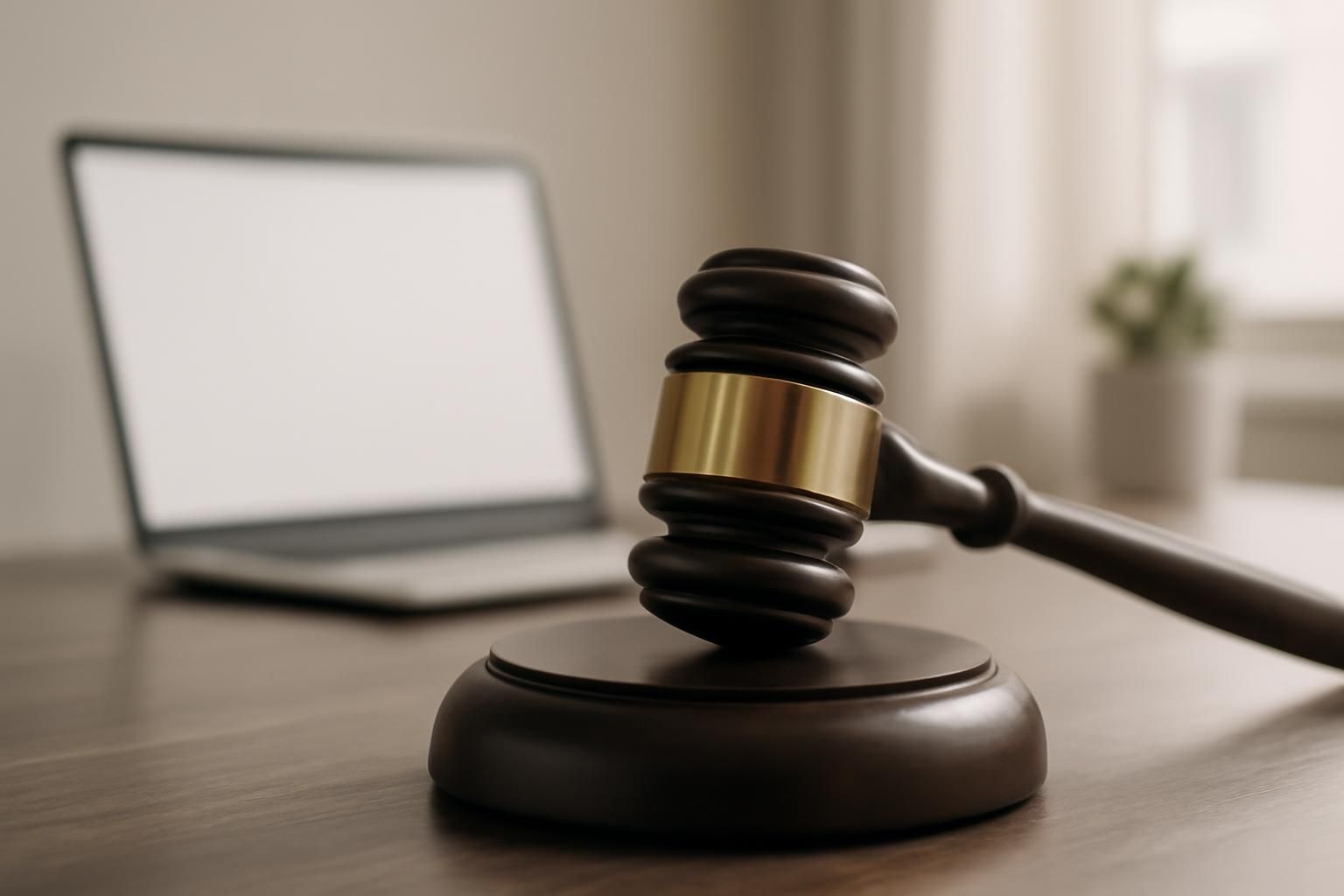 certified document translation services Traducciones Certificadas Notarización en Estados Unidos: cuándo un sello no es suficiente y qué más necesita su documento