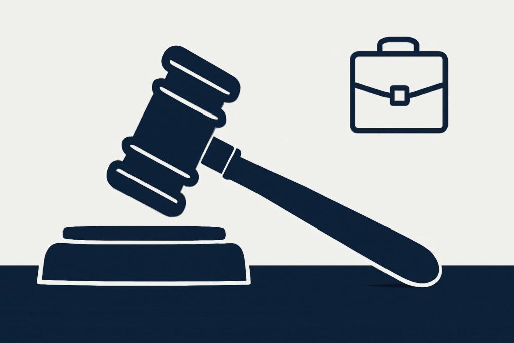 Certified Translations Every Immigrant in Long Beach Needs Before Filing With USCIS in 2026 LP Translate Certified Translations Every Immigrant in Long Beach Needs Before Filing With USCIS in 2026