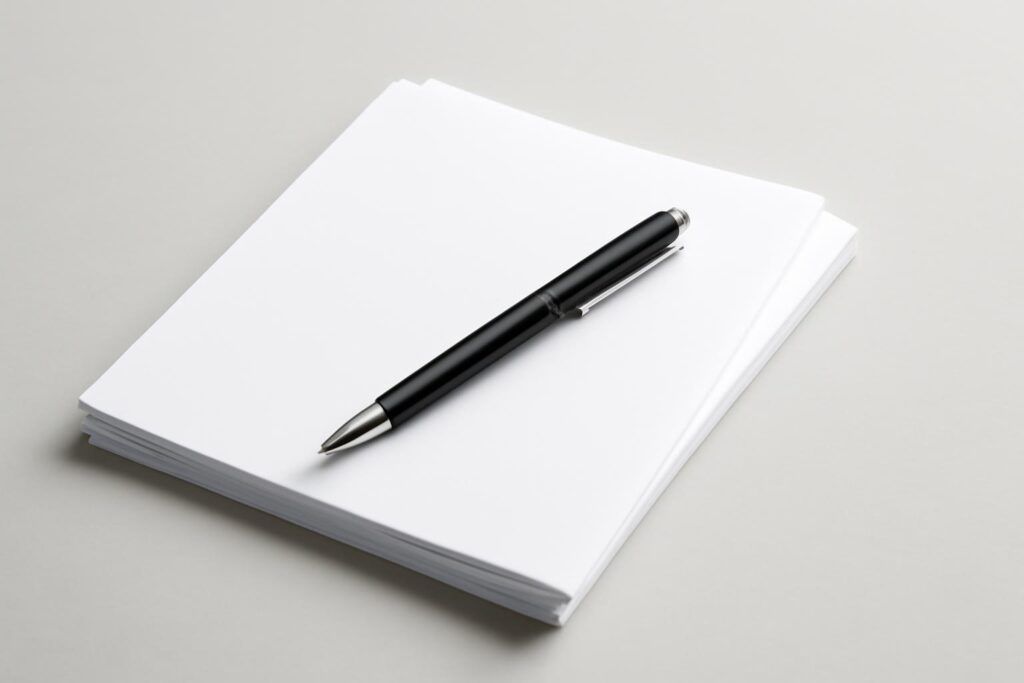 How Notarization, Apostille and Certified Translations Work Together for Every Foreign Document in Miami LP Translate How Notarization, Apostille and Certified Translations Work Together for Every Foreign Document in Miami
