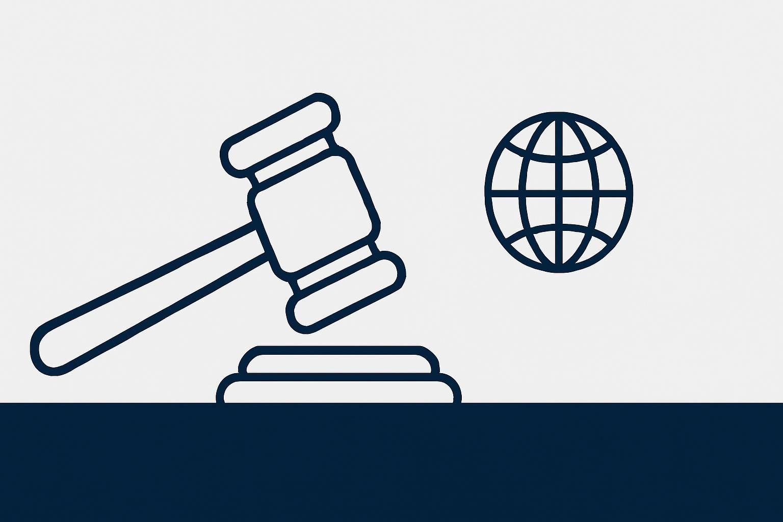 certified document translation services Traducciones Certificadas Cuánto cuestan, cuánto demoran y qué documentos necesita traducir antes de su próxima cita con USCIS
