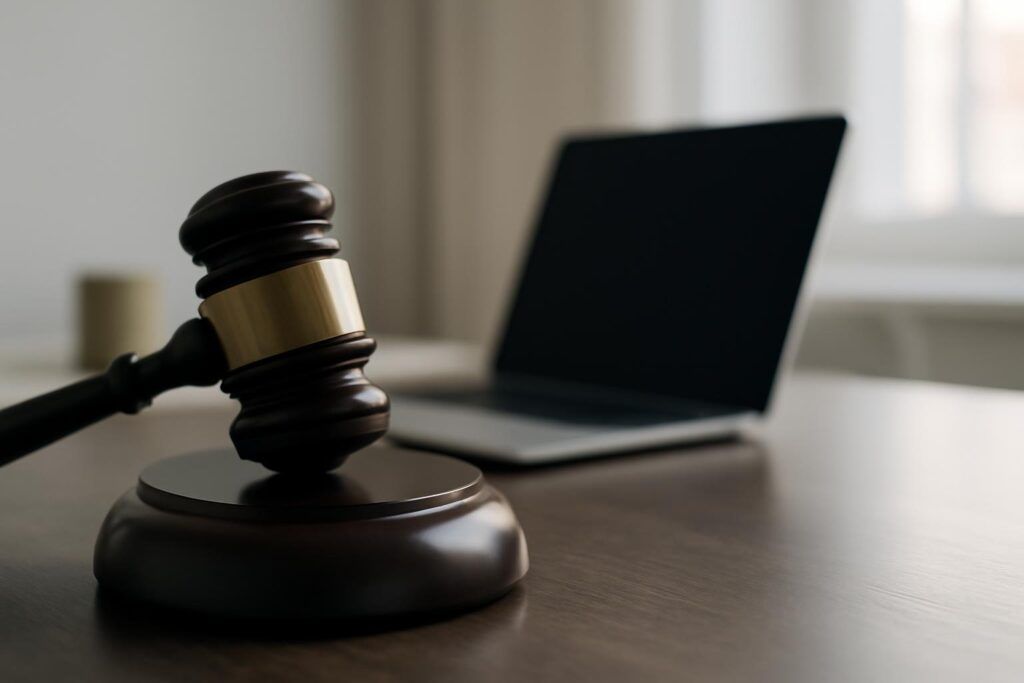 What Smart Businesses in Miami and Long Beach Know About Certified Translations That Others Miss LP Translate What Smart Businesses in Miami and Long Beach Know About Certified Translations That Others Miss