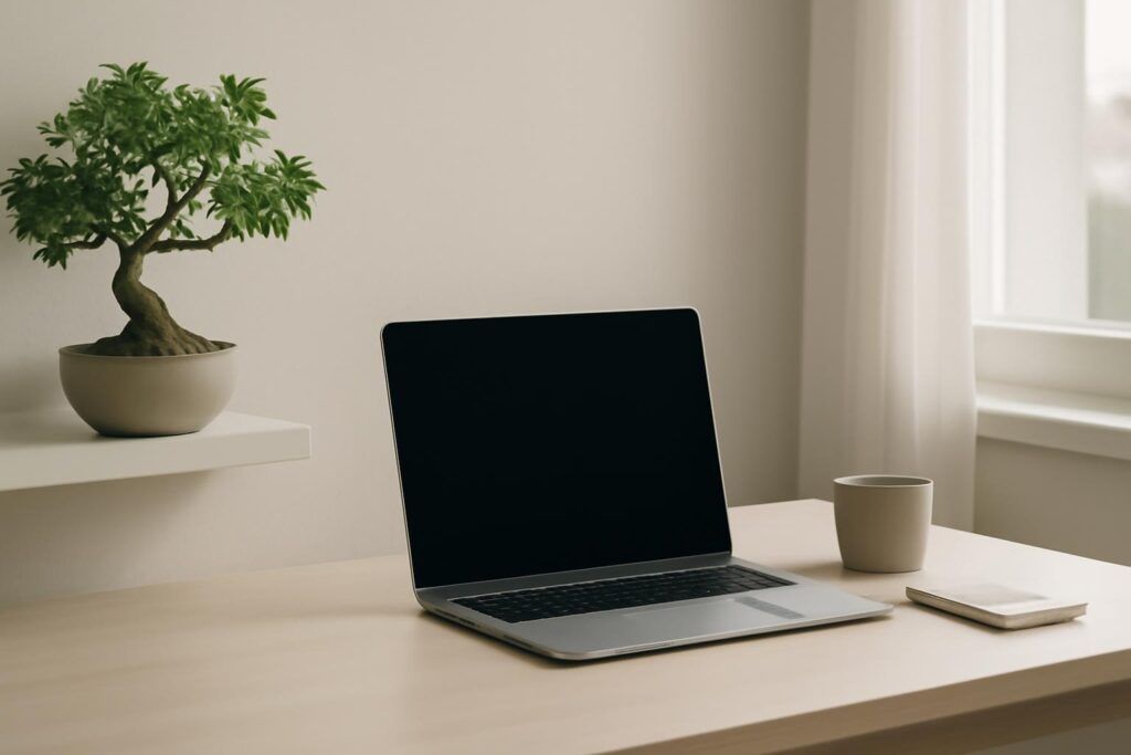 US Visa Types Spanish-Speaking Immigrants Must Understand and How Certified Translations Protect Every Application LP Translate US Visa Types Spanish-Speaking Immigrants Must Understand and How Certified Translations Protect Every Application