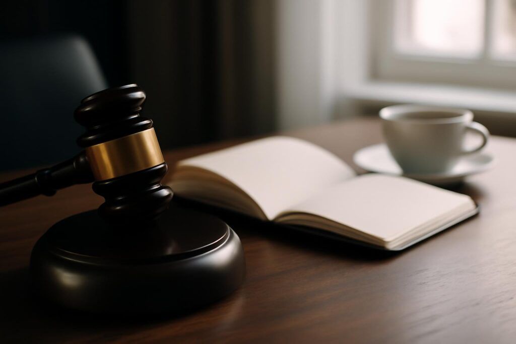 New Public Charge Rule Rescission and What Certified Translations Every Spanish-Speaking Immigrant in California Must Prepare Before September 18 LP Translate New Public Charge Rule Rescission and What Certified Translations Every Spanish-Speaking Immigrant in California Must Prepare Before September 18