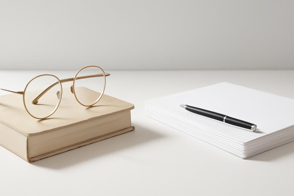 Document Notarization in the US and What Certified Translations Must Accompany Every Foreign File in Miami LP Translate Document Notarization in the US and What Certified Translations Must Accompany Every Foreign File in Miami