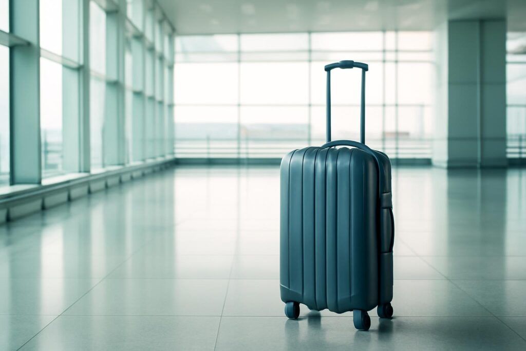 Certified Translations That Every International Trade Company, Clinic and Travel Agency Needs to Operate Without Borders LP Translate Certified Translations That Every International Trade Company, Clinic and Travel Agency Needs to Operate Without Borders