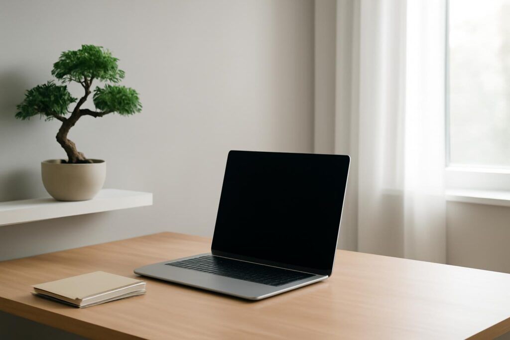What Every Spanish-Speaking Immigrant in Florida Must Know About US Visa Types and Certified Translations Before Filing LP Translate What Every Spanish-Speaking Immigrant in Florida Must Know About US Visa Types and Certified Translations Before Filing
