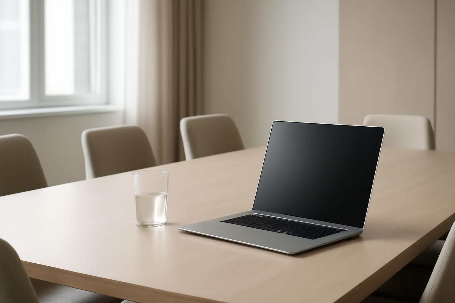 certified document translation services Traducciones Certificadas Herencia, salud y migración: los documentos que nunca llegan solos a una oficina en Miami