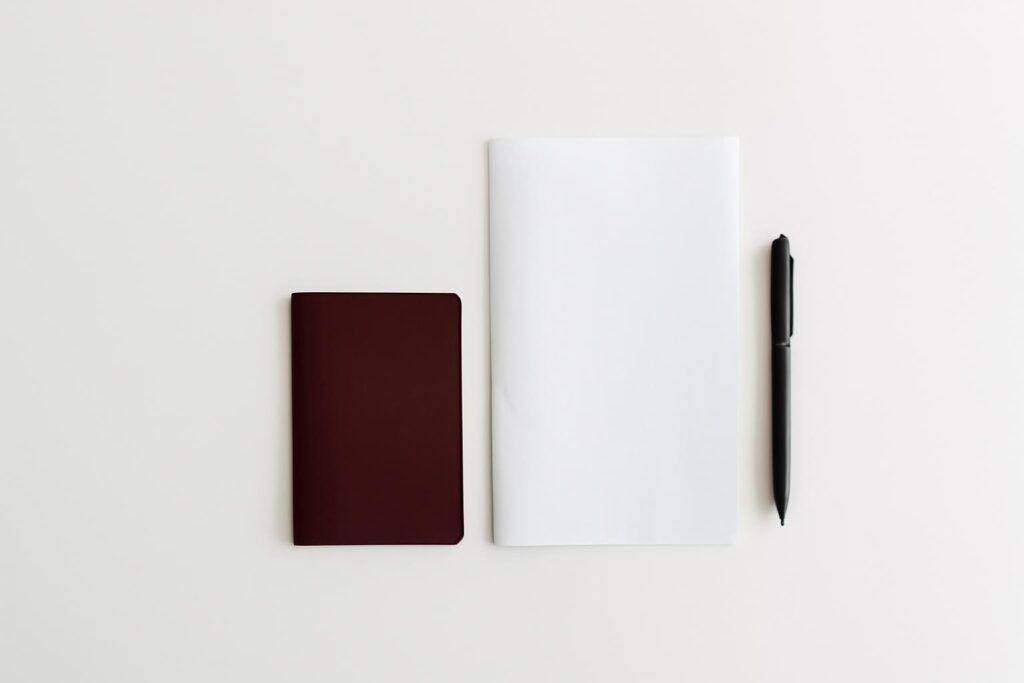 Medical Records, Inheritance Files and Forensic Reports Require Notarization and Certified Translations in Miami Traducción certificada Medical Records, Inheritance Files and Forensic Reports Require Notarization and Certified Translations in Miami