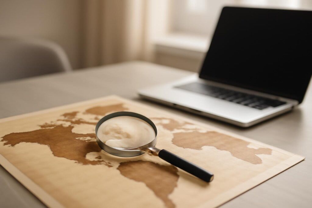 Traducciones certificadas que su expediente migratorio necesita antes de llegar a cualquier oficina en Long Beach Traducción certificada Traducciones certificadas que su expediente migratorio necesita antes de llegar a cualquier oficina en Long Beach