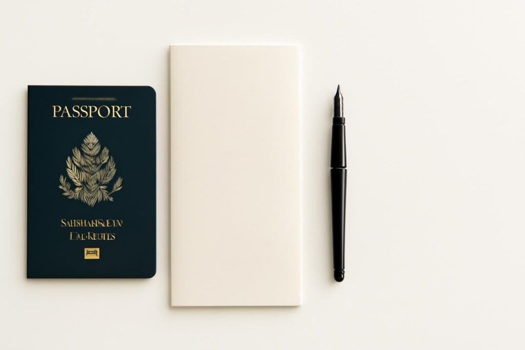 What Immigrants in Long Beach Must Know About Certified Translations Before Filing With USCIS Traducción certificada What Immigrants in Long Beach Must Know About Certified Translations Before Filing With USCIS