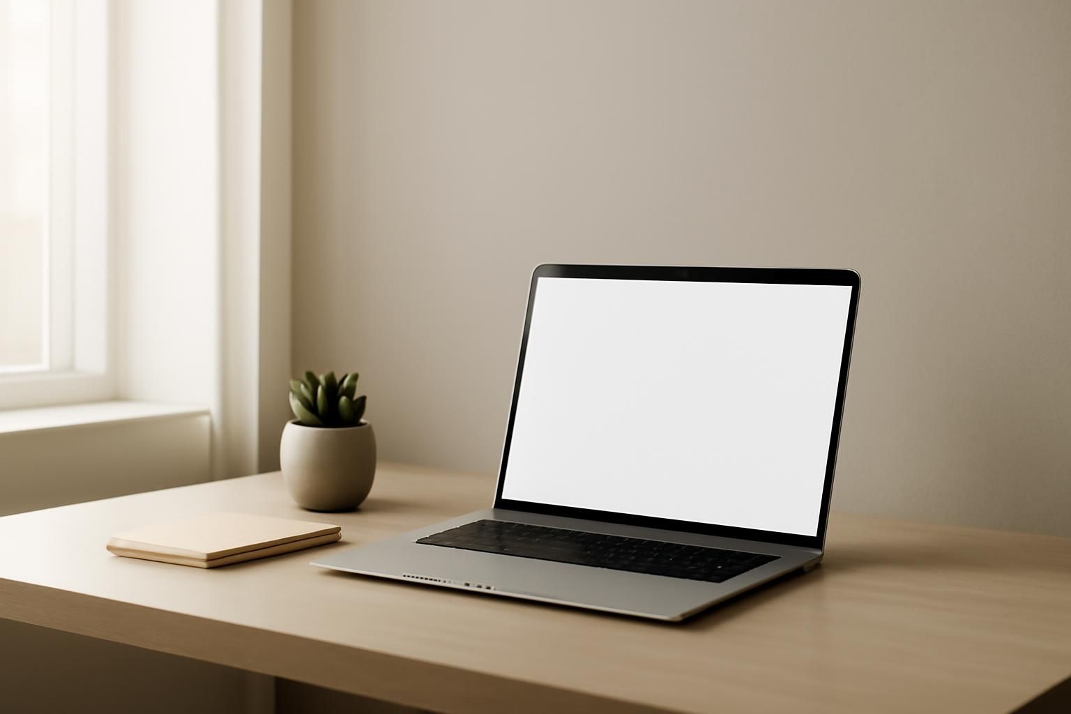 certified document translation services Traducciones Certificadas Qué visa necesita según su situación — y qué documentos no pueden llegar sin traducir