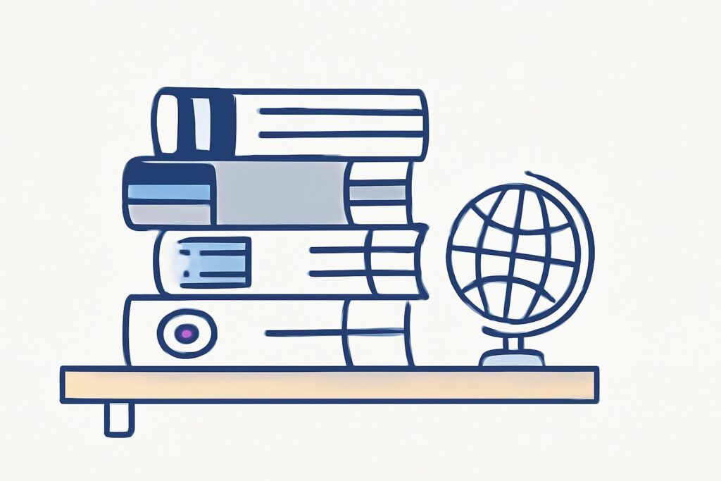 What Immigrants in Long Beach Must Know About Certified Translations Before Every USCIS Filing LP Translate What Immigrants in Long Beach Must Know About Certified Translations Before Every USCIS Filing