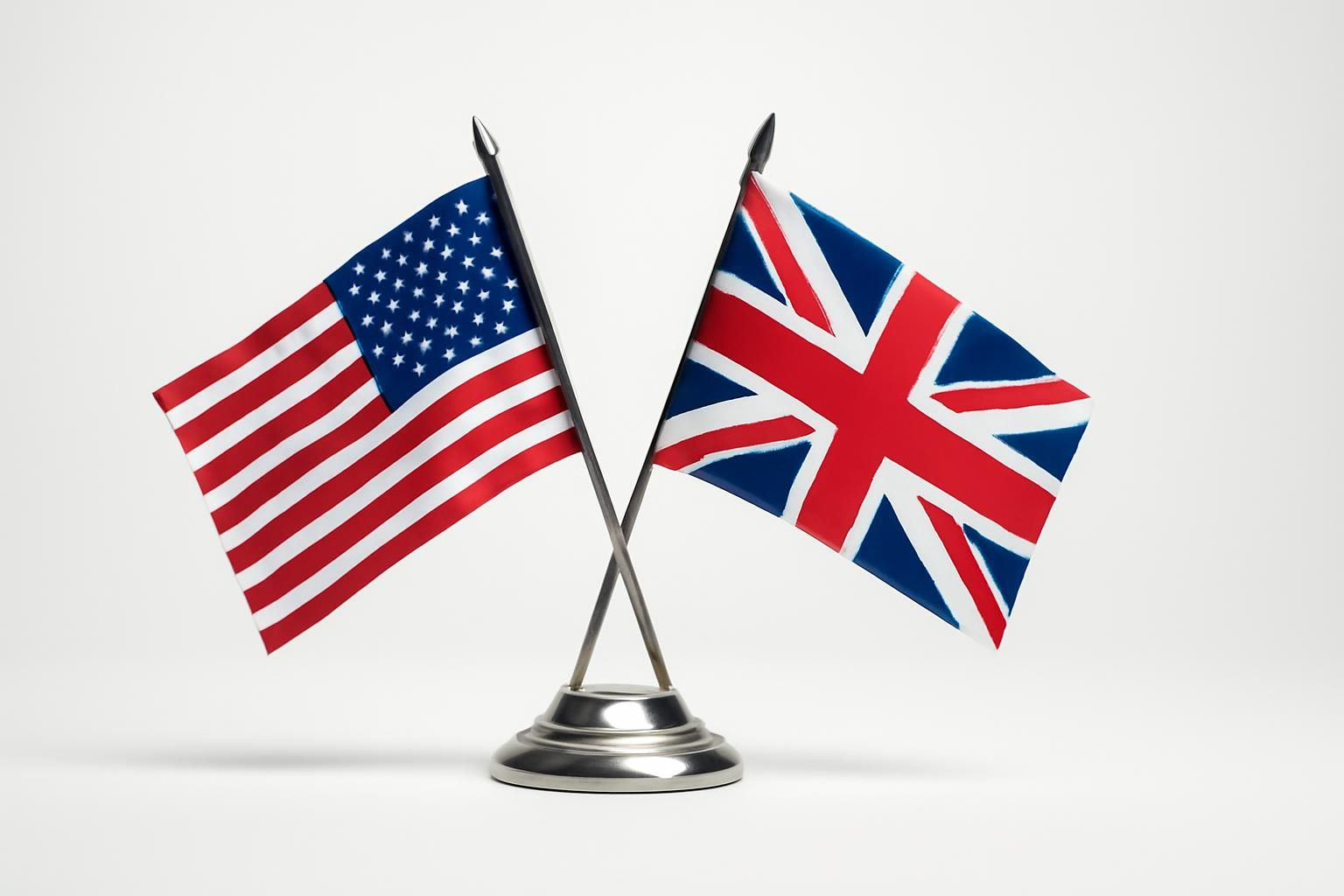 certified document translation services Traducciones Certificadas Su expediente migratorio tiene más documentos de los que cree — y todos necesitan traducciones certificadas
