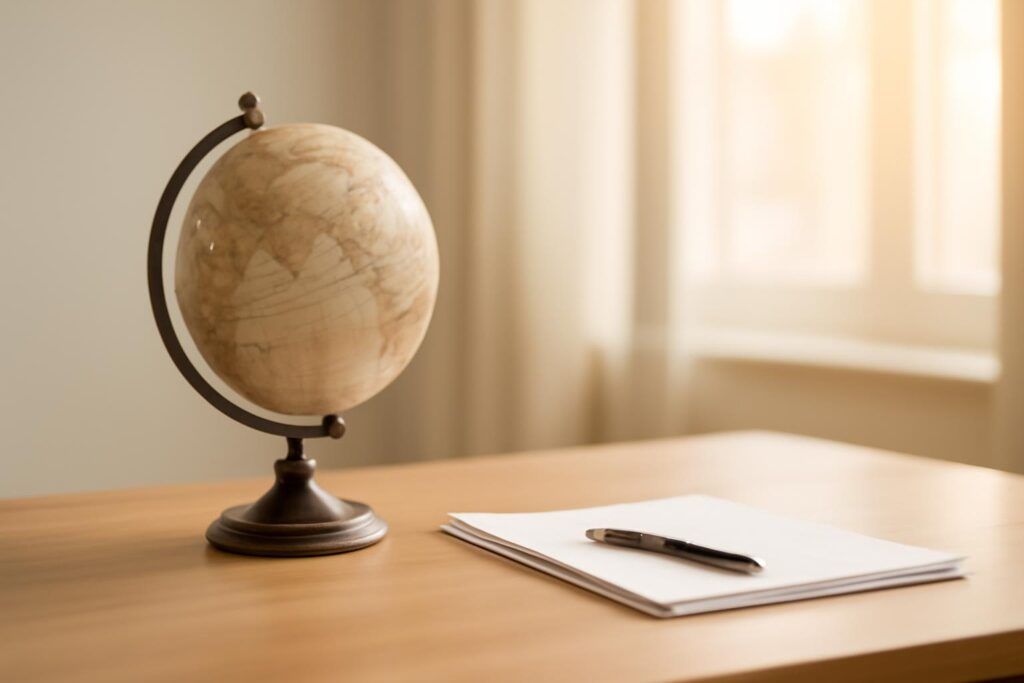 Two USCIS Deadlines in September 2026 and Why Certified Translations Are Now the Deciding Factor for Spanish-Speaking Immigrants in Long Beach LP Translate Two USCIS Deadlines in September 2026 and Why Certified Translations Are Now the Deciding Factor for Spanish-Speaking Immigrants in Long Beach