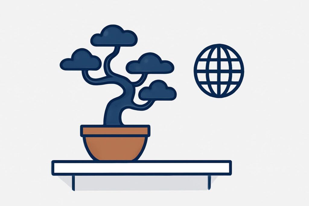 Document Notarization in the US and the Certified Translations Every Foreign File Needs in Miami LP Translate Document Notarization in the US and the Certified Translations Every Foreign File Needs in Miami