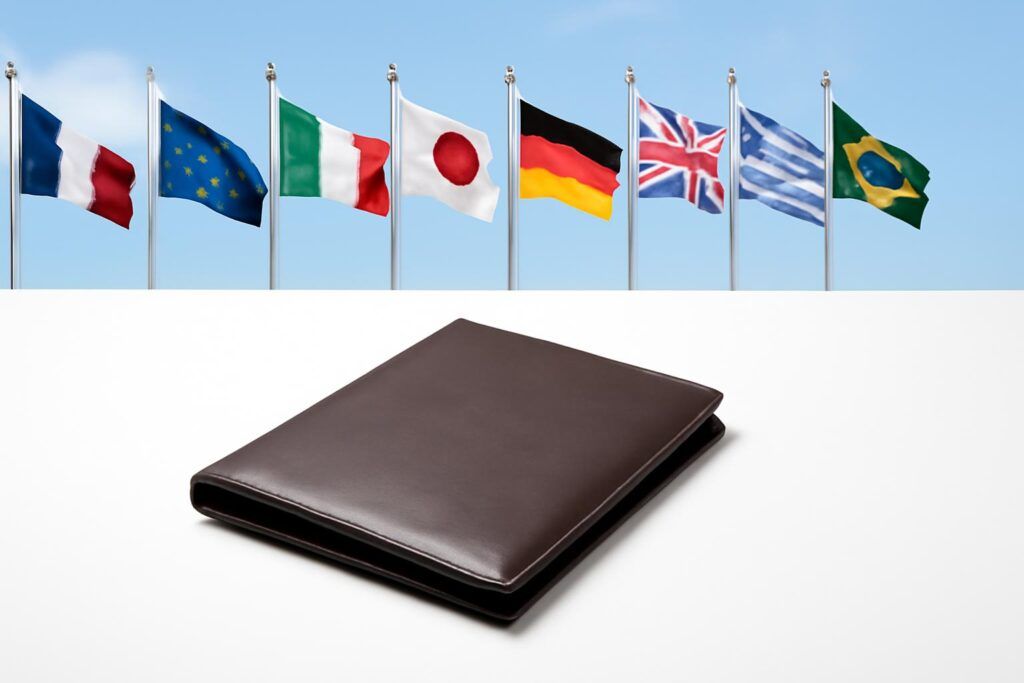 How Certified Translations Power Every Business Operation Across Industries in Miami and Long Beach LP Translate How Certified Translations Power Every Business Operation Across Industries in Miami and Long Beach
