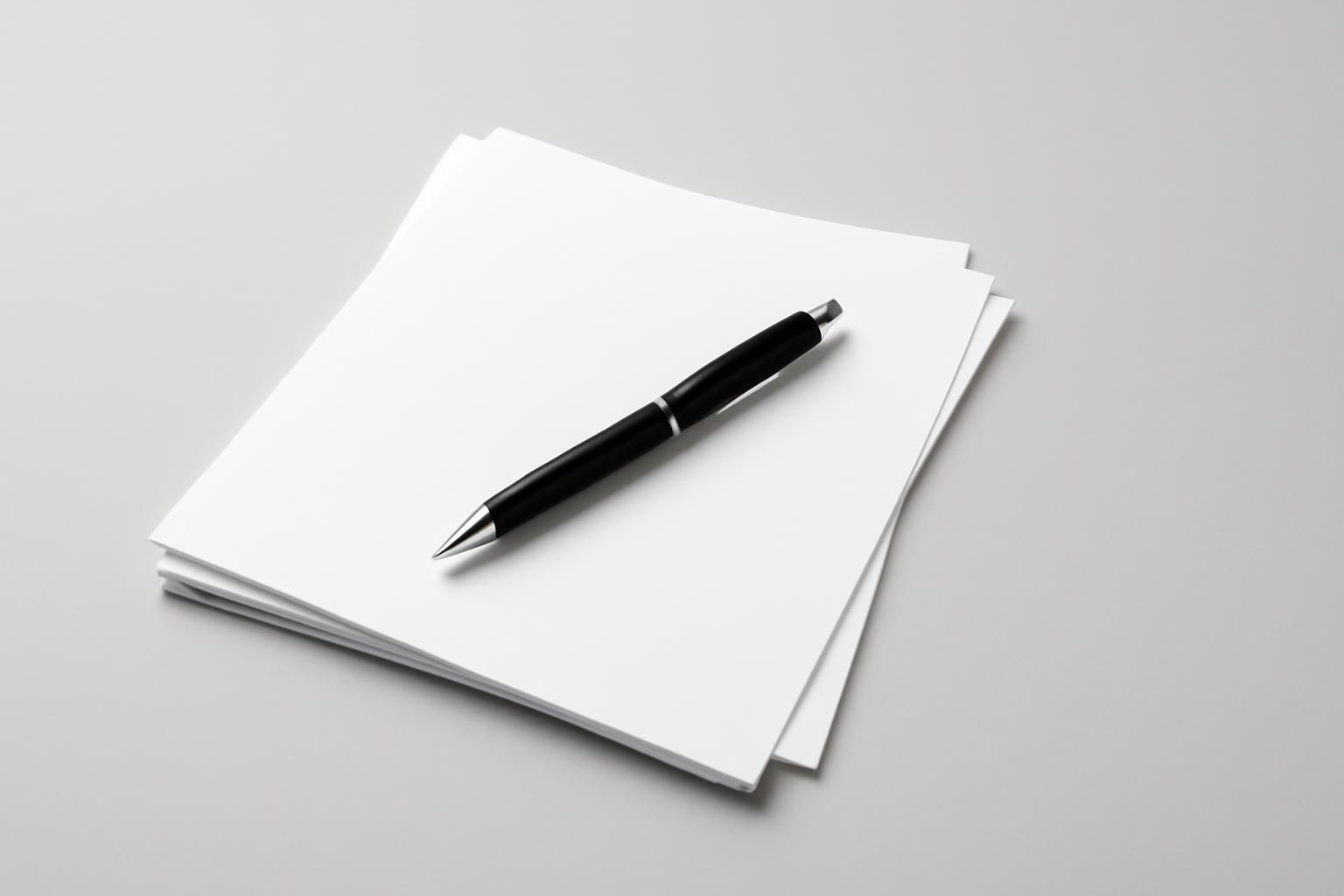 certified document translation services Traducciones Certificadas Su visa depende de algo que ocurre antes de la primera cita