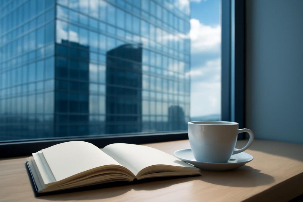 The Business Case for Certified Translations Across Every Industry Operating in Miami and Long Beach LP Translate The Business Case for Certified Translations Across Every Industry Operating in Miami and Long Beach