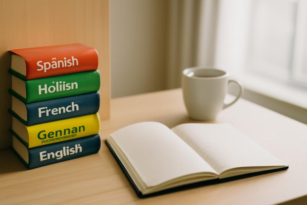 Green Cards, Work Visas and Spouse Visas Immigrants in Florida Must Understand Before Submitting Certified Translations to USCIS