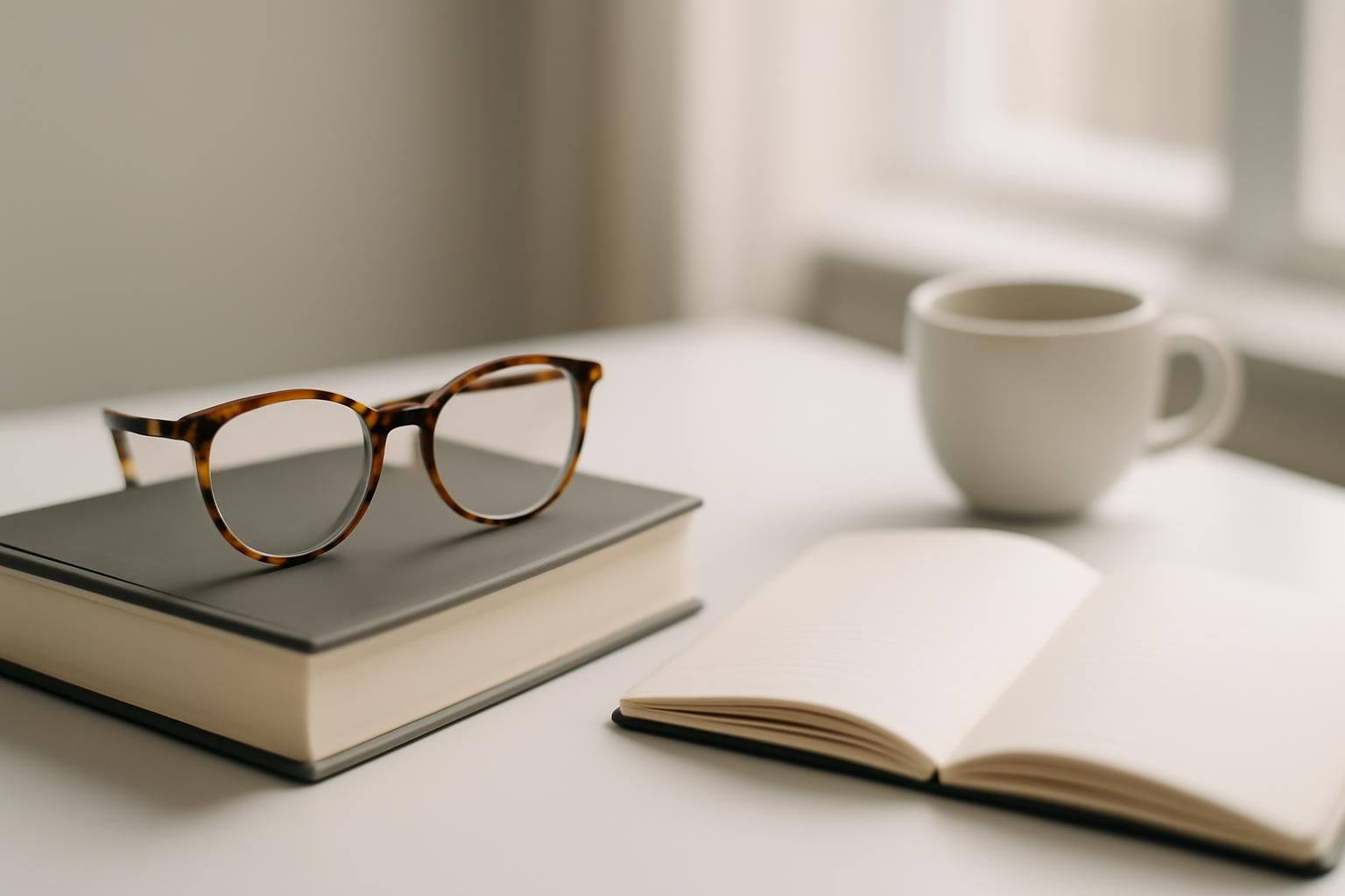 certified document translation services Traducciones Certificadas La nueva regla de 'carga pública' ya está vigente — y su expediente en Long Beach necesita estar listo