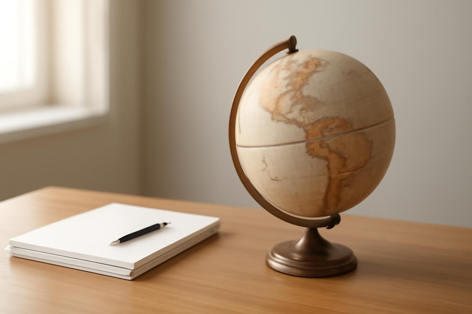 certified document translation services Traducciones Certificadas Su partida de nacimiento, su expediente médico y su dictamen forense tienen algo en común: ninguno llega solo a una oficina en Miami