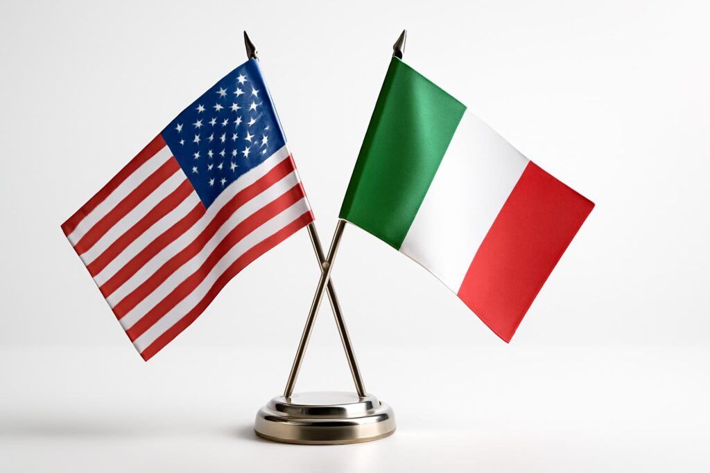 Cuando notarizar no alcanza: lo que su documento latinoamericano aún necesita para funcionar en Estados Unidos Traducción certificada Cuando notarizar no alcanza: lo que su documento latinoamericano aún necesita para funcionar en Estados Unidos