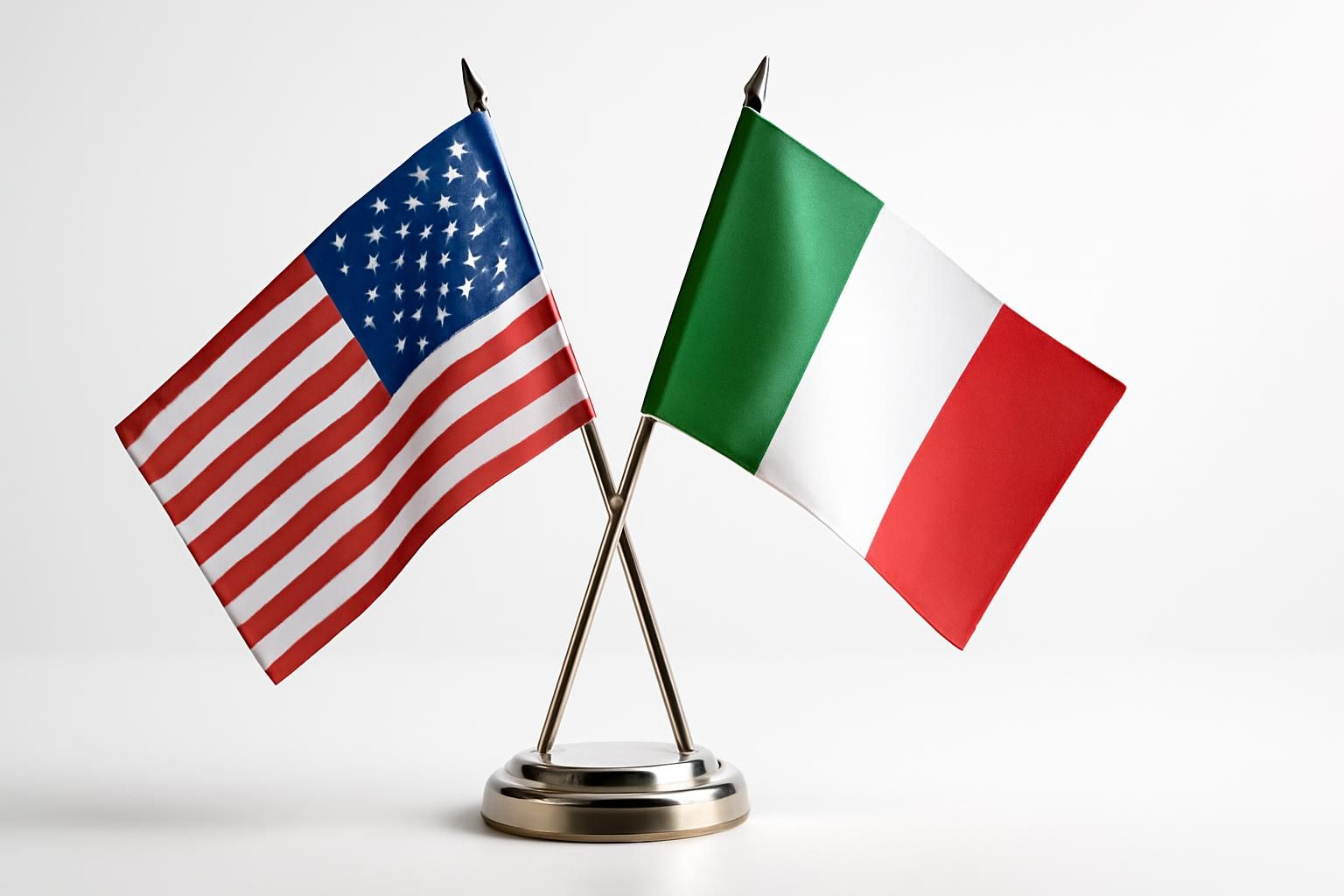 certified document translation services Traducciones Certificadas Cuando notarizar no alcanza: lo que su documento latinoamericano aún necesita para funcionar en Estados Unidos