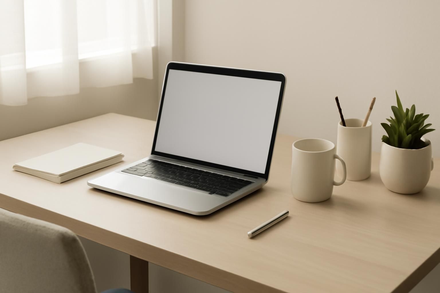 certified document translation services Traducciones Certificadas ¿Qué tipo de empresa necesita traducciones certificadas — y cuánto le cuesta no tenerlas?