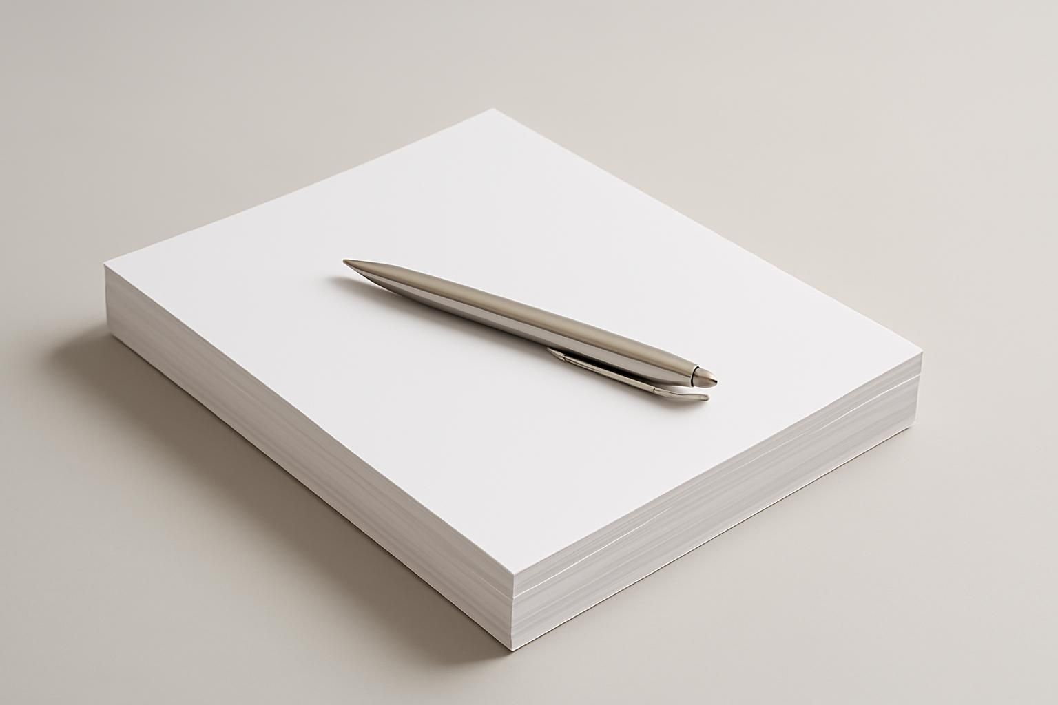 certified document translation services Traducciones Certificadas Su empresa cruza fronteras en papel — pero no todos sus documentos llegan con el respaldo legal que necesitan