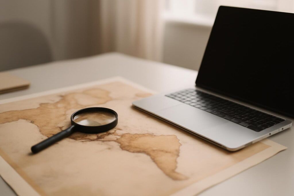 How Notarization, Apostille and Certified Translations Work Together for Immigrants and Attorneys in Miami LP Translate How Notarization, Apostille and Certified Translations Work Together for Immigrants and Attorneys in Miami