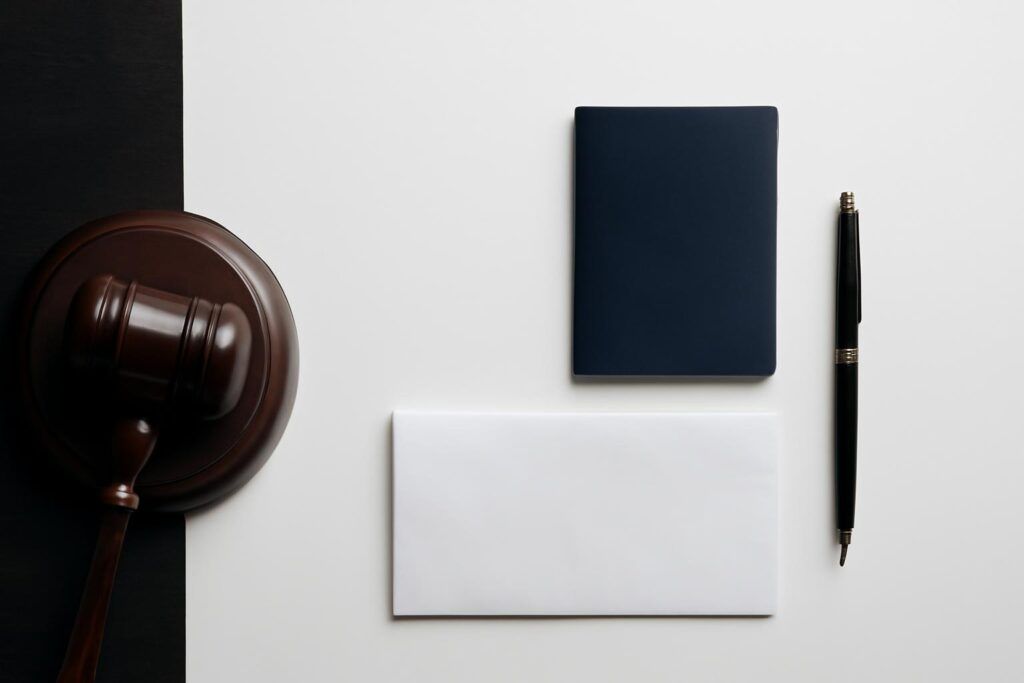 Certified Translations Every Spanish-Speaking Immigrant in Long Beach Must Understand Before Filing With USCIS LP Translate Certified Translations Every Spanish-Speaking Immigrant in Long Beach Must Understand Before Filing With USCIS