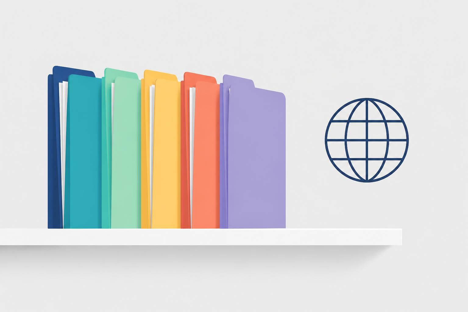 certified document translation services Traducciones Certificadas Antes de su próxima cita migratoria en Long Beach, sus documentos necesitan algo más que una traducción