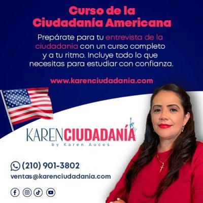 Imagen de WhatsApp 2025-09-24 a las 09.45.34_65ca26f3