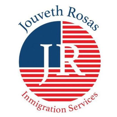 Encuentra los servicios migratorios que necesitas en LP Translate.