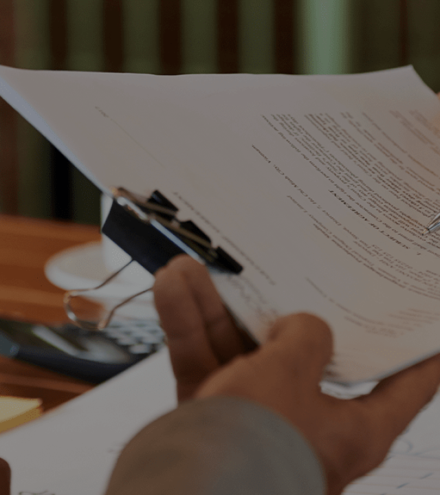 Permiso de trabajo EAD para solicitantes de asilo con traducción certificada en Estados Unidos