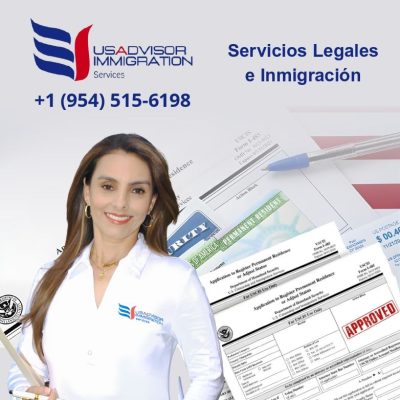 uscs_page-0001